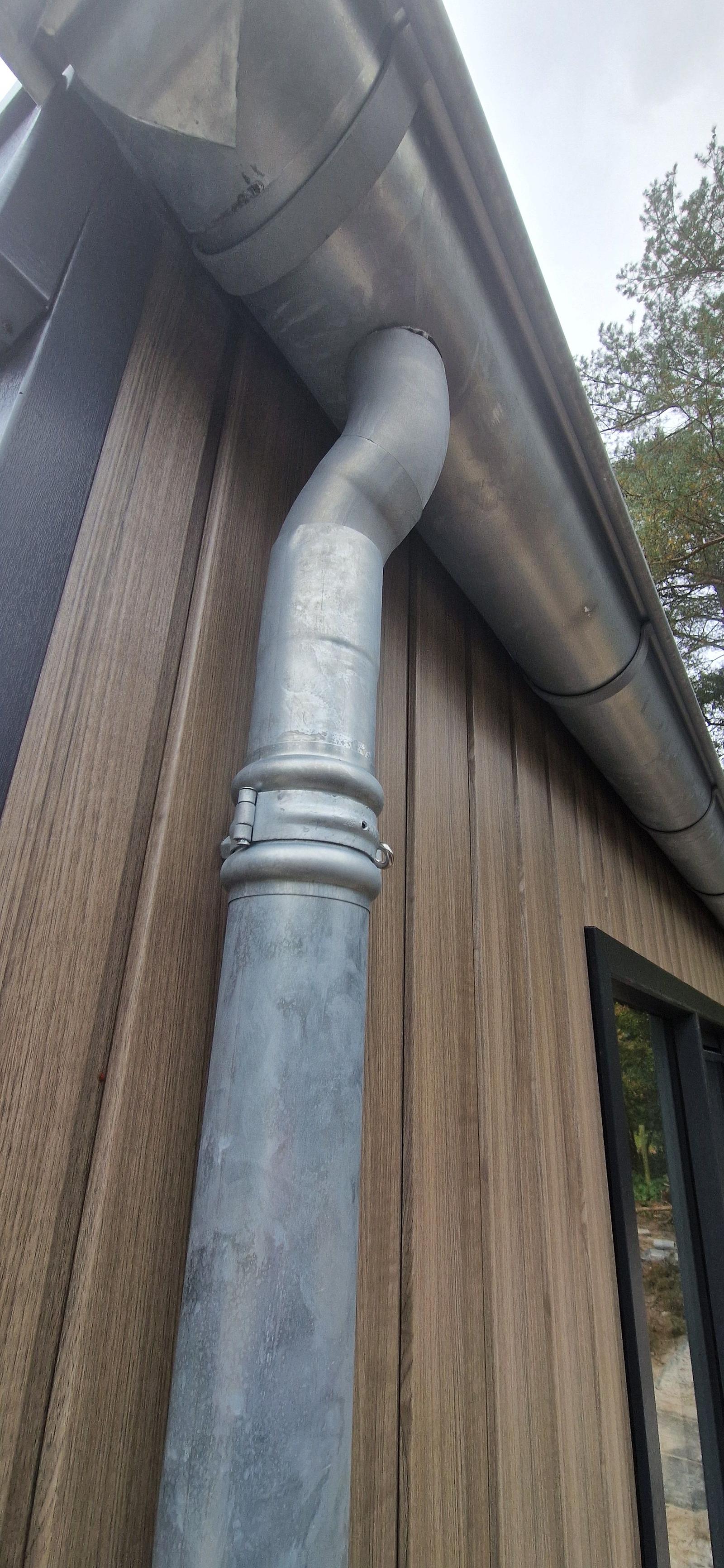 Nieuw! Nieuw! Prachtige nieuwe Boslodge  de luxe full electric nr HH12