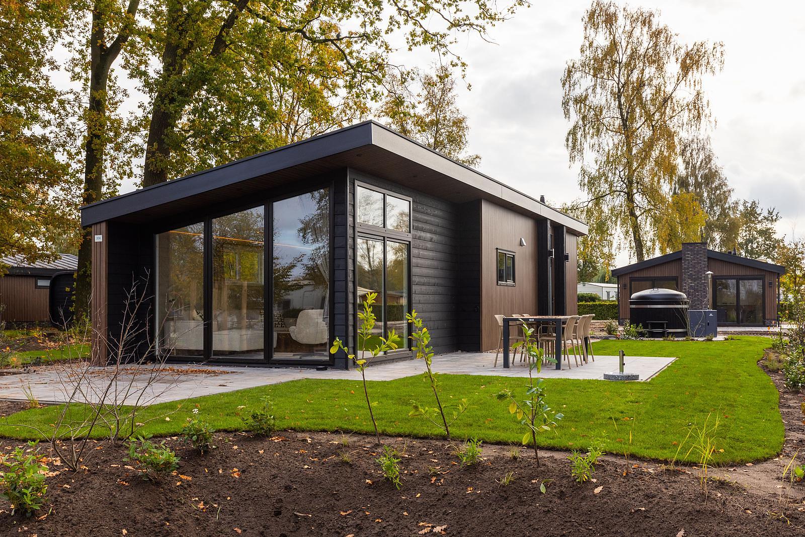 resort renswoude