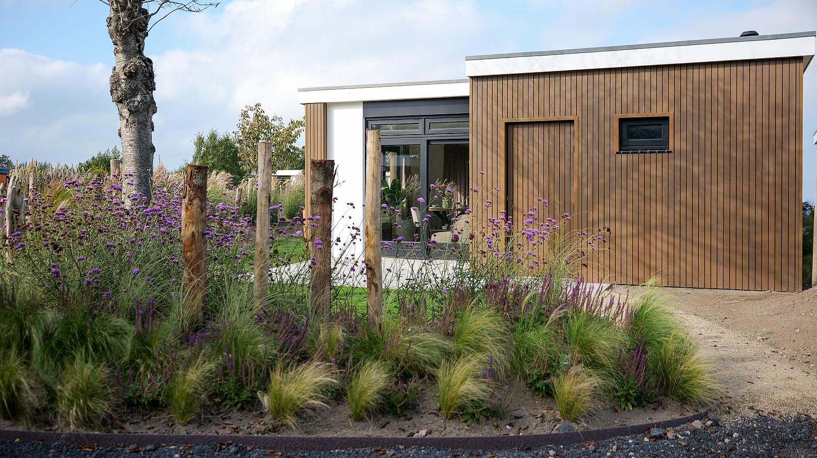 ParQio - Brochure downloaden