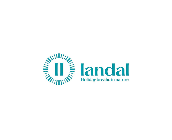 Landal