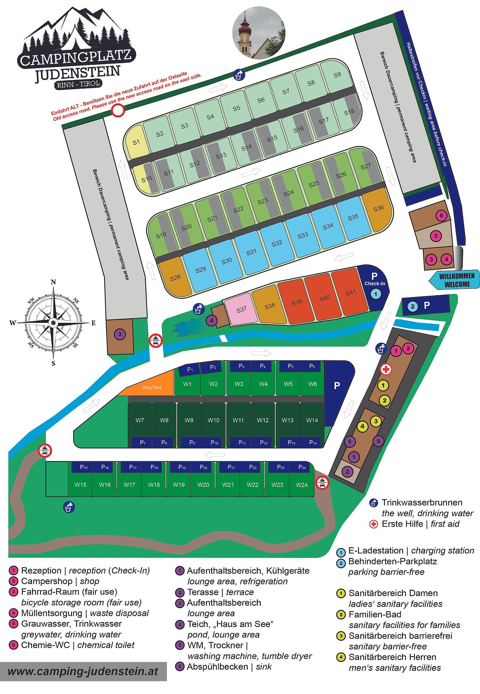 lageplan_be3d56fe-5303-40e3-ad8c-64f6190635ed.pdf