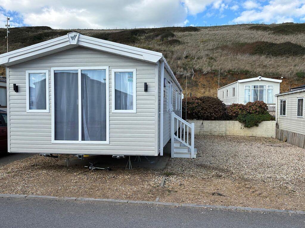 Willoughby Grainsborough