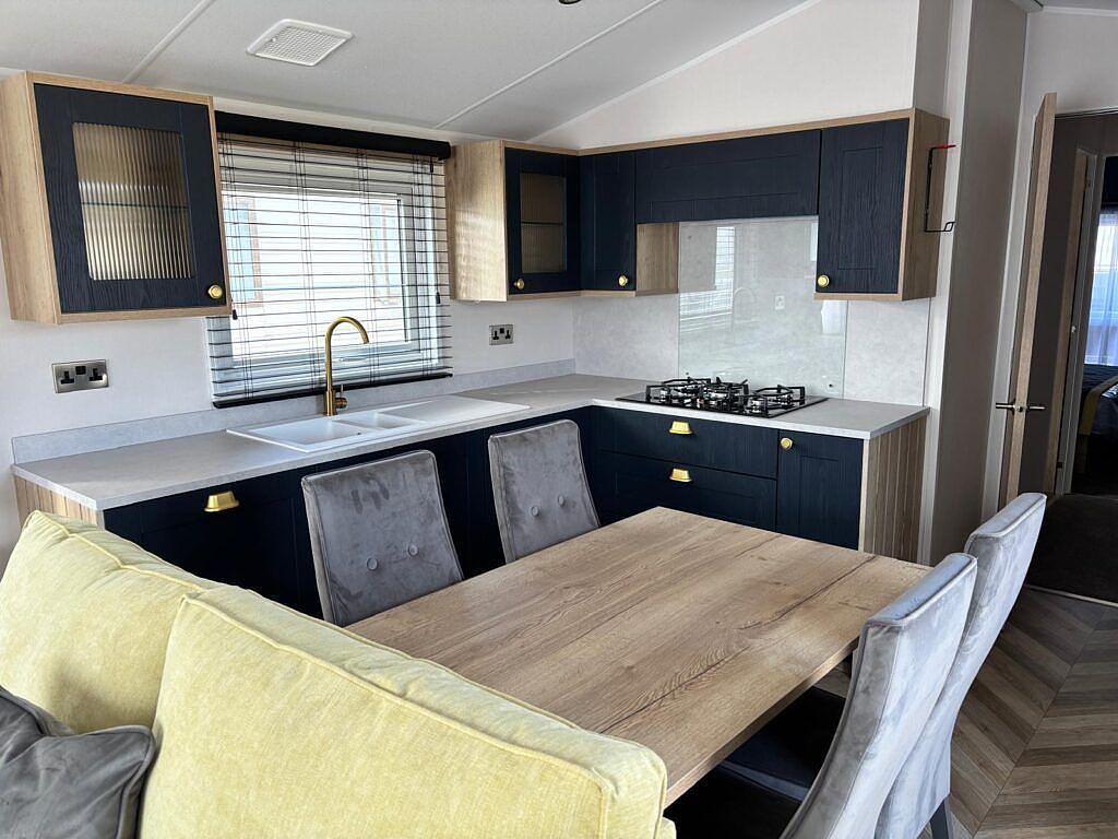 Willoughby Grainsborough