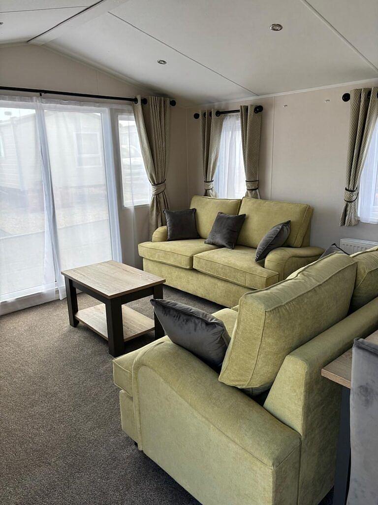 Willoughby Grainsborough