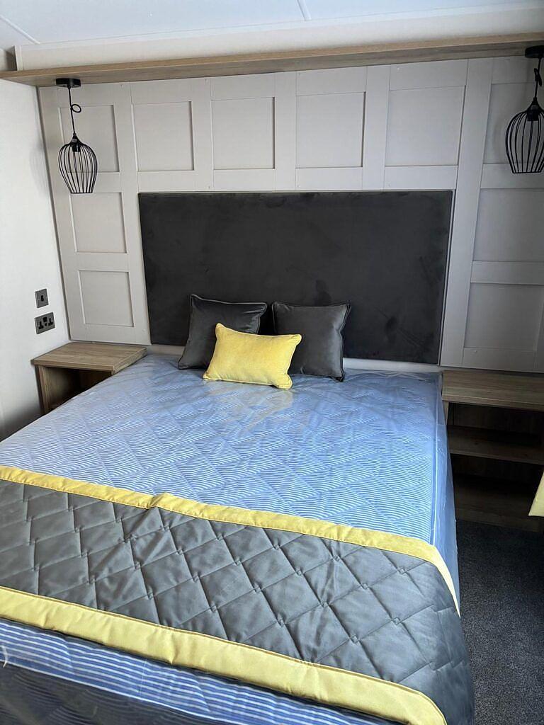 Willoughby Grainsborough