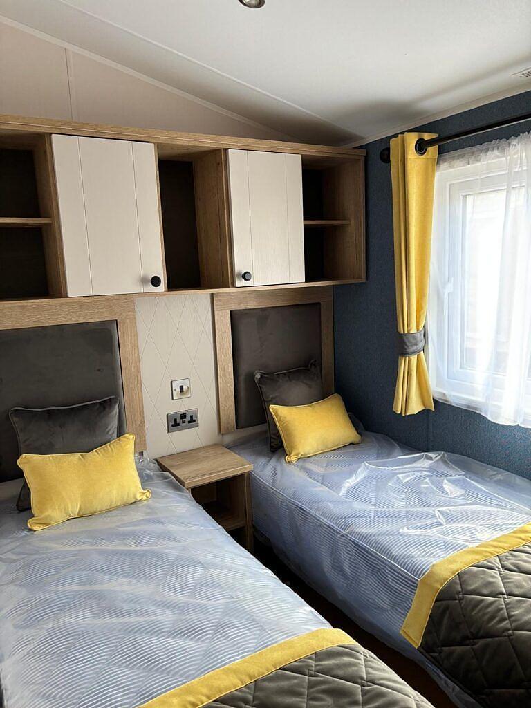 Willoughby Grainsborough