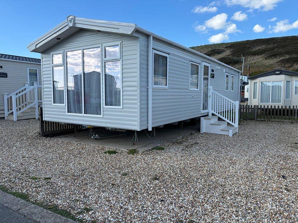 Willoughby Salisbury