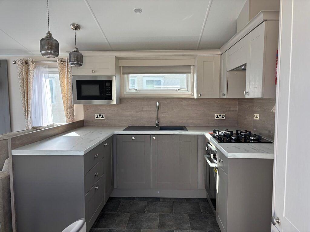 Willoughby Salisbury