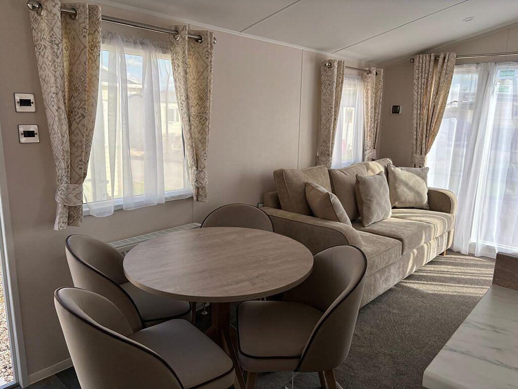 Willoughby Salisbury