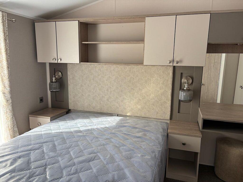 Willoughby Salisbury