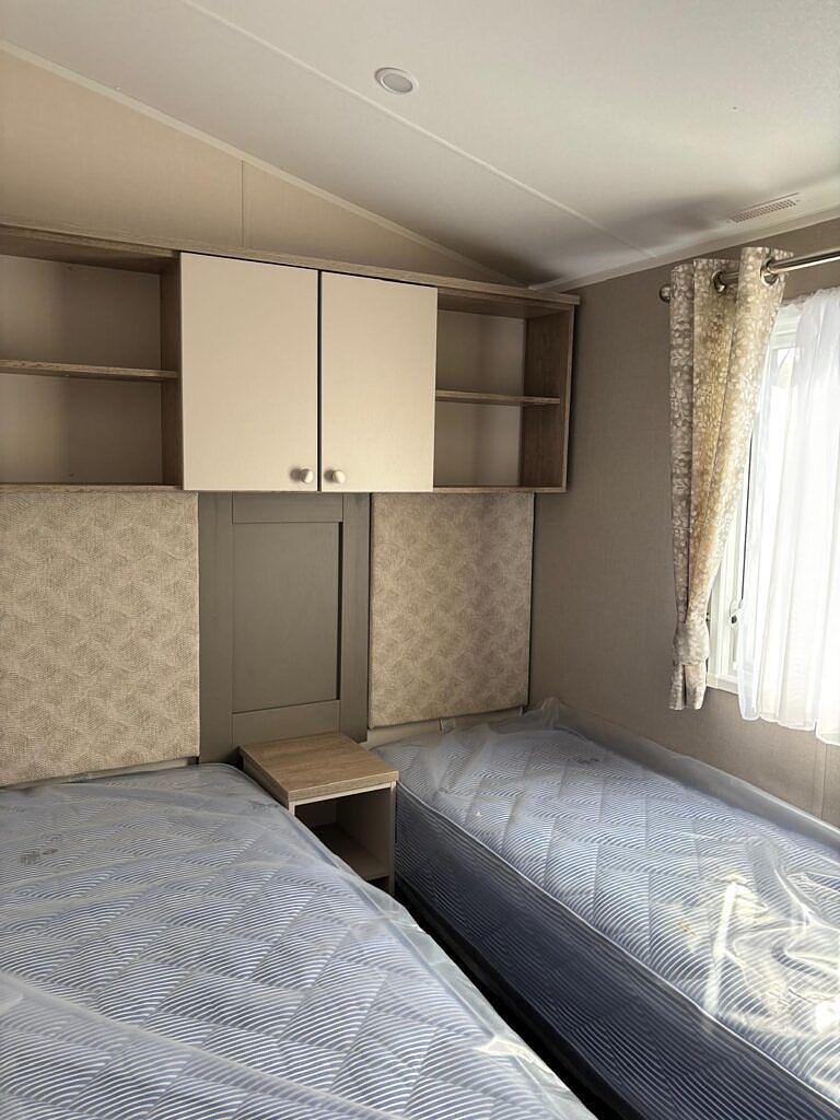 Willoughby Salisbury