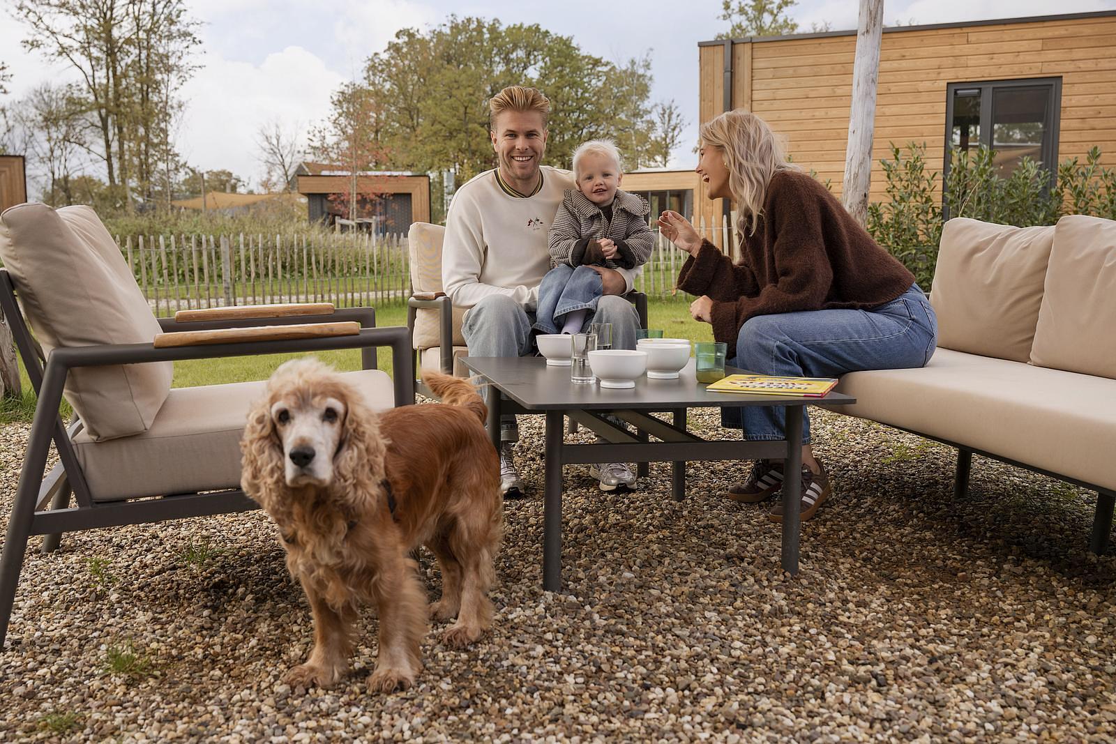 Inschrijven nieuwsbrief