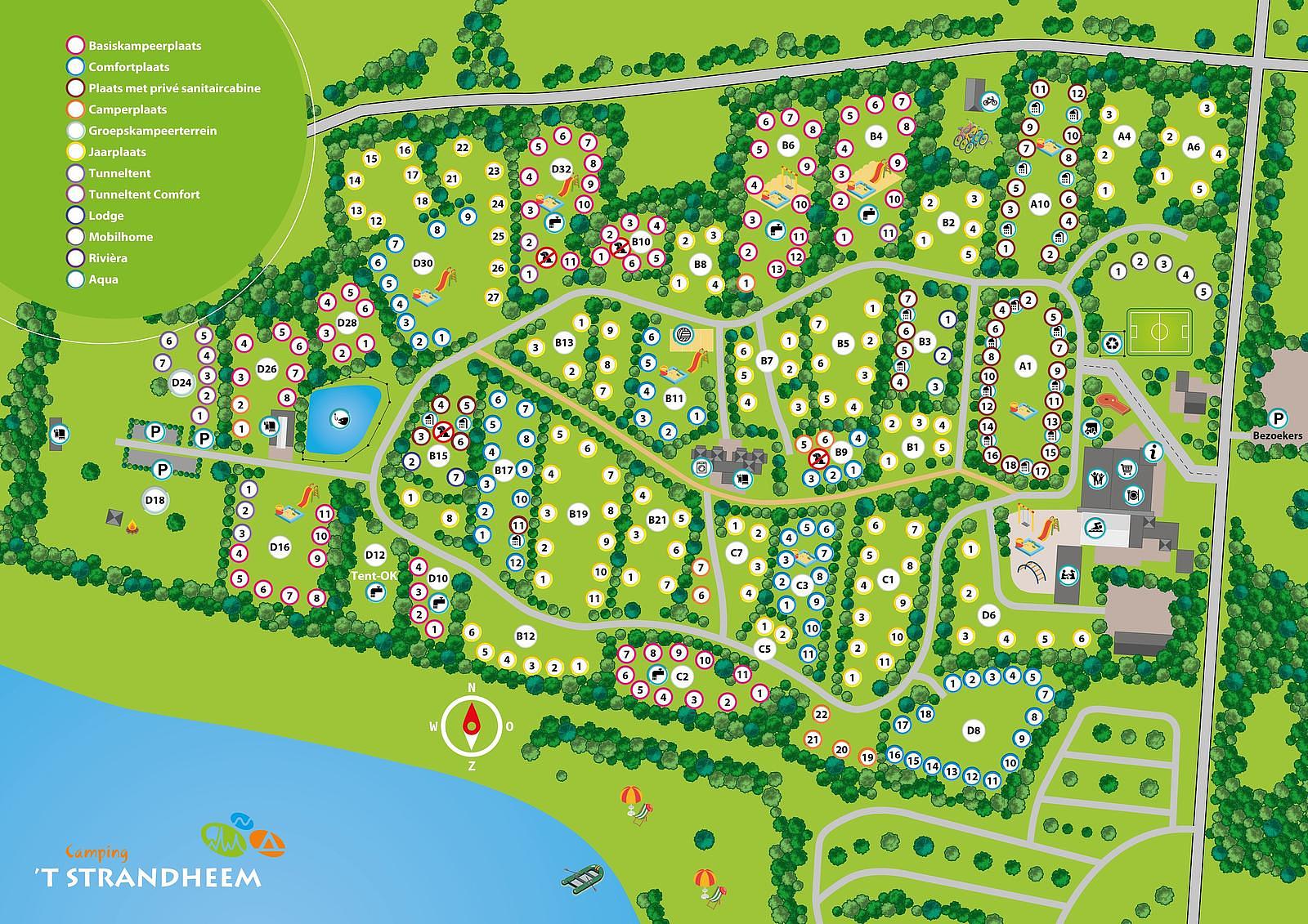 t_strandheem_plattegrond_10_12_2024_7d087f0c-365b-4669-92b1-46003e514f8d.pdf