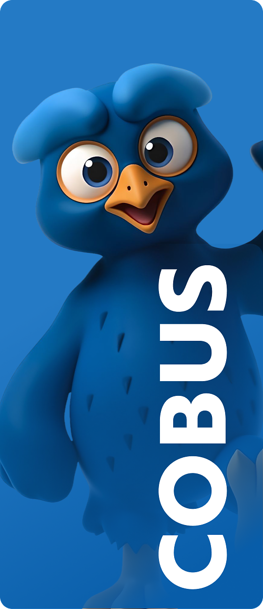 COBUS