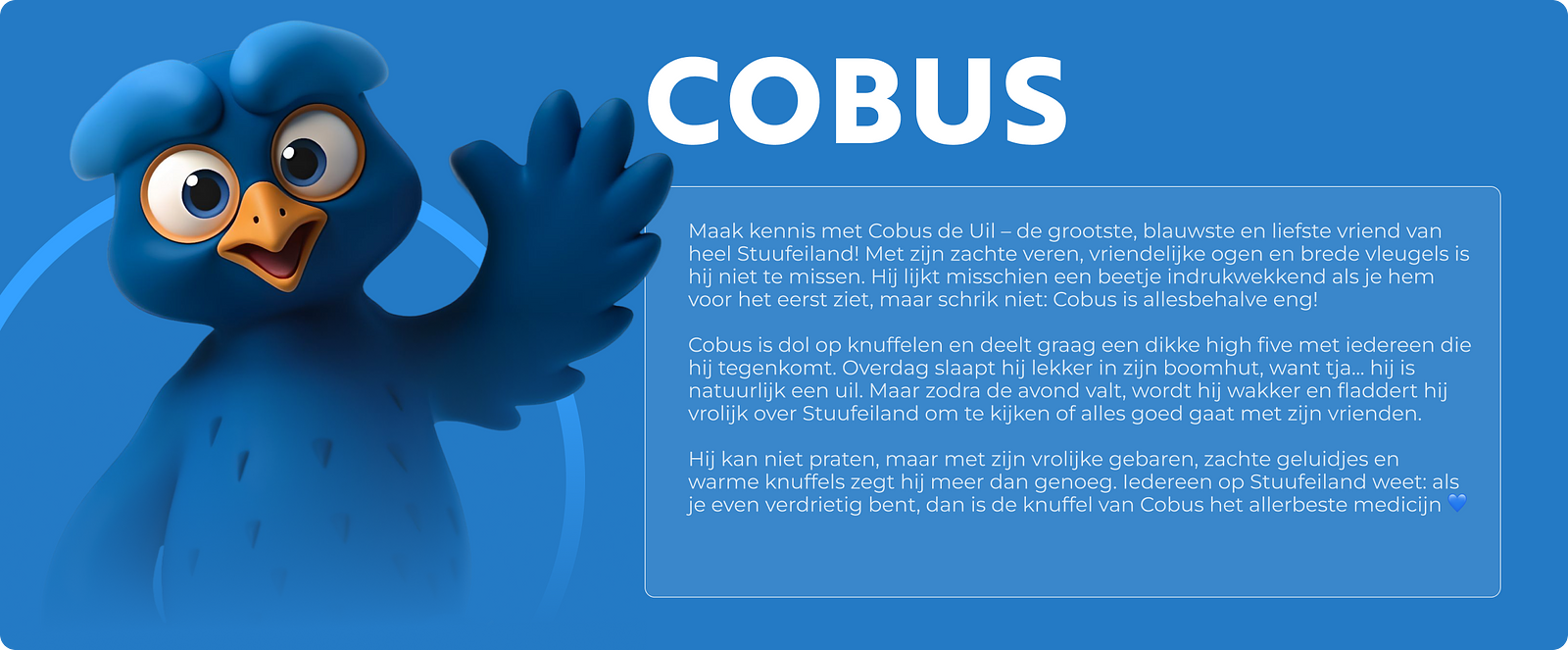 Cobus