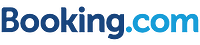 Logo Booking.com