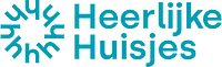 Logo Heerlijke huisjes
