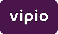 Logo Vipio