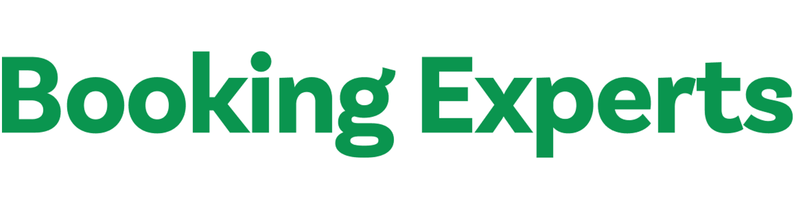 Booking Experts