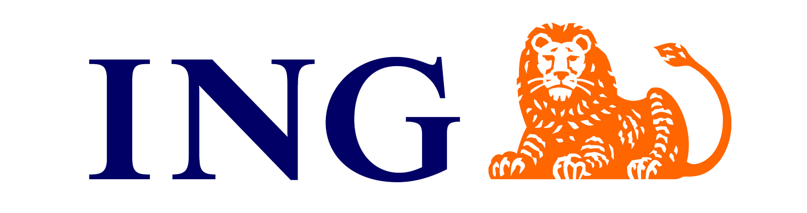 ING