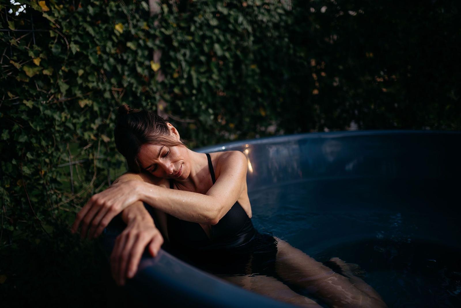 veluwe wellness weken