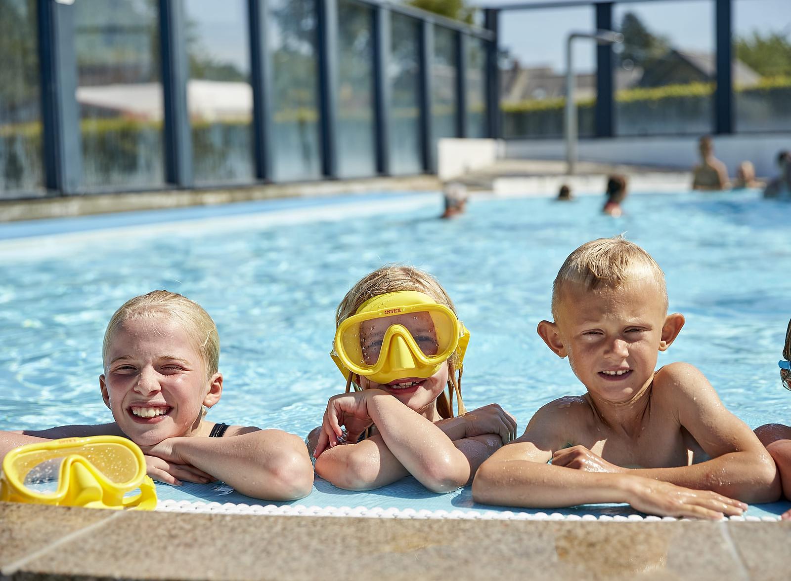 Activiteitenkalender