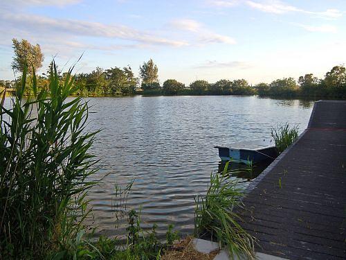 Wandern mit der Familie