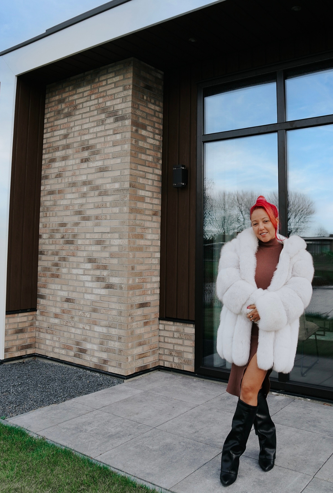 Djamila Celina Djamila Celina