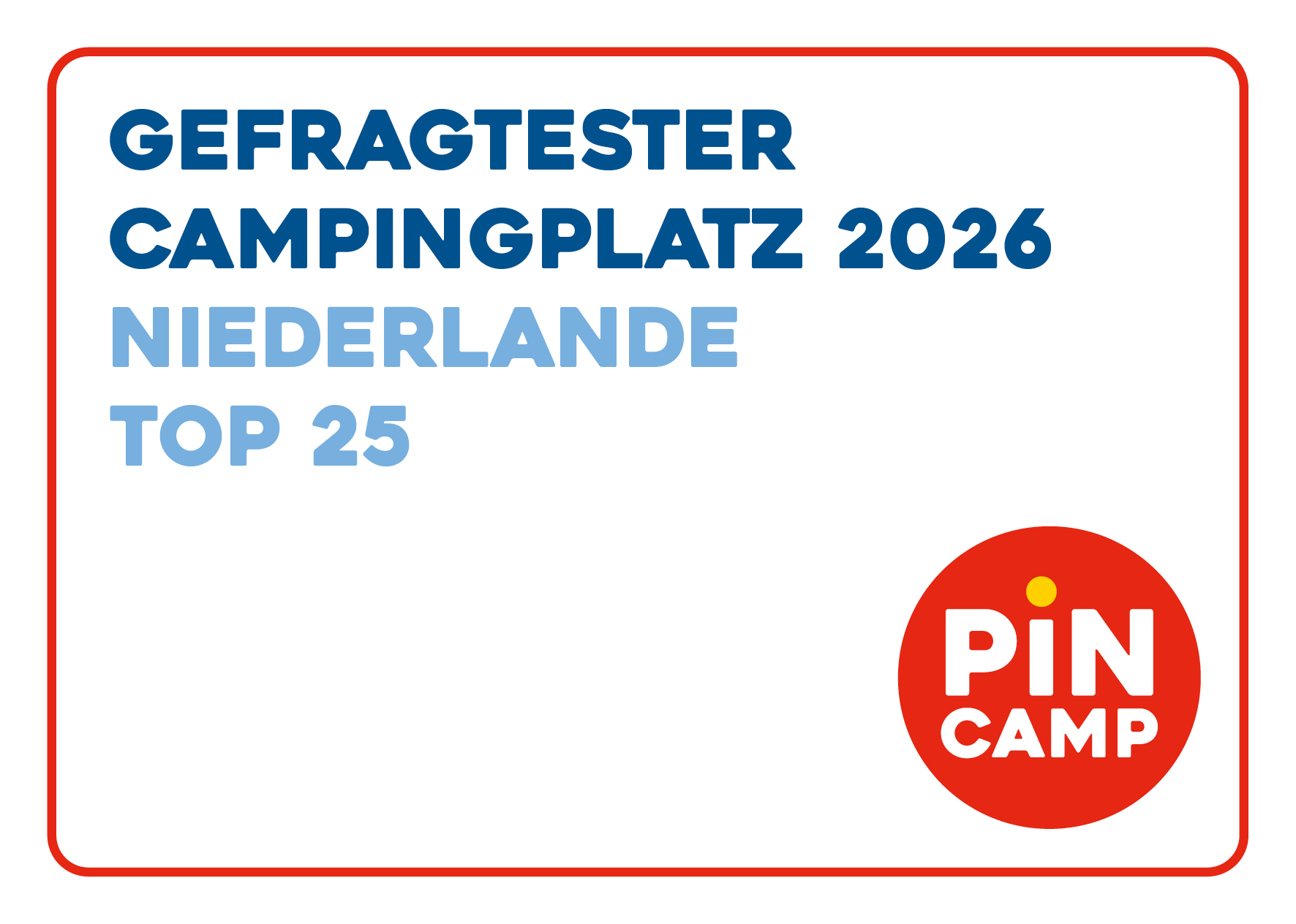 PiNCAMP