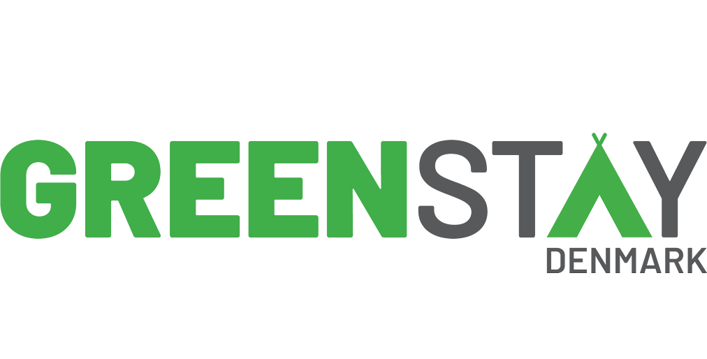 Greenstay Greenstay