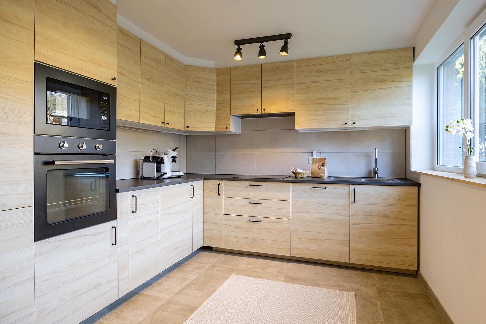 cuisine-le-havre-de-la-foret