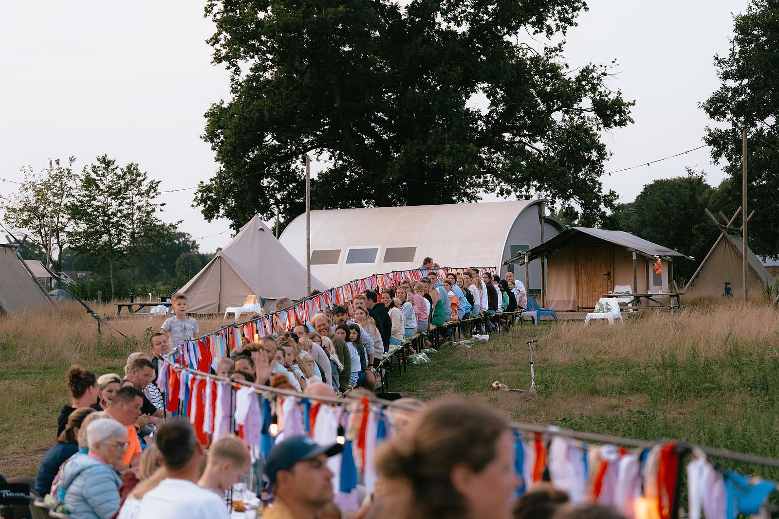 Nieuw jaar, nieuw slow living moment