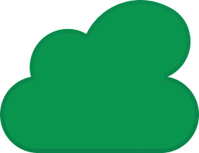 Booking Boosters Booking Boosters