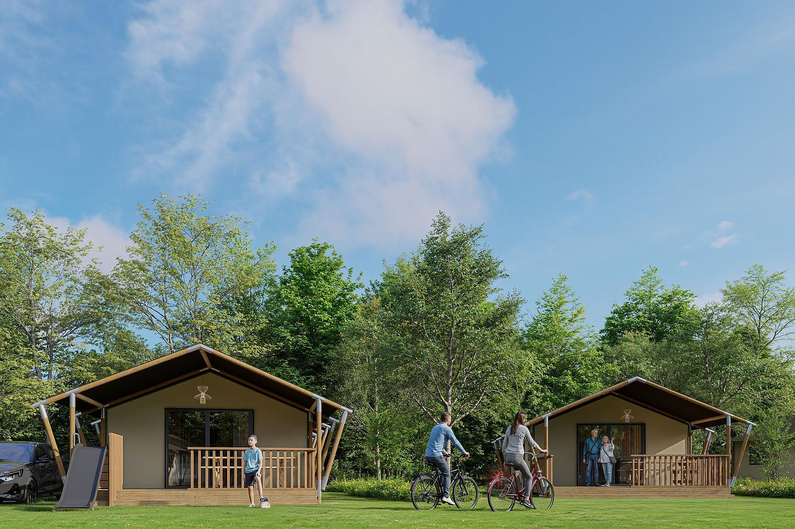 7x kindvriendelijke uitjes in Overijssel