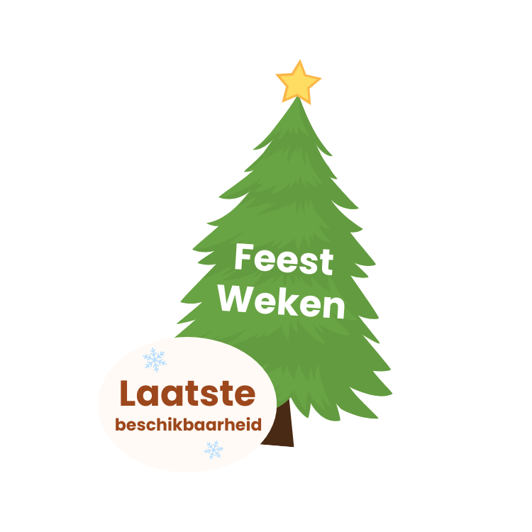 KerstNL KerstNL