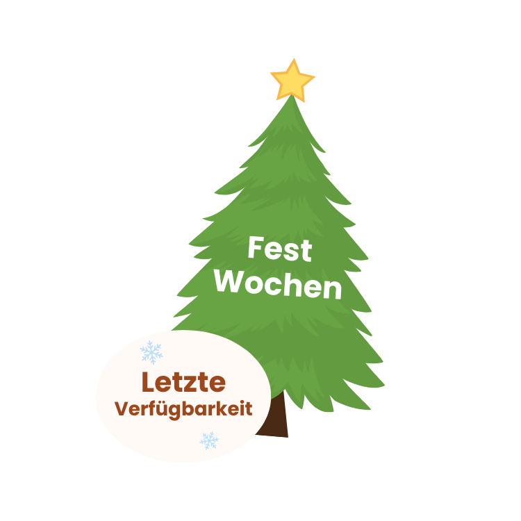 KerstDE