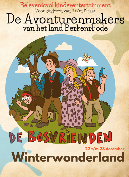 Kinderprogramm Maiferien (2)