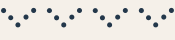 Divider Image