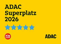 ADAC Superplatz 2026