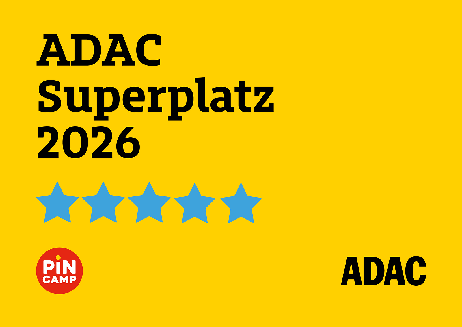 Natterer See ADAC Superplatz 2026