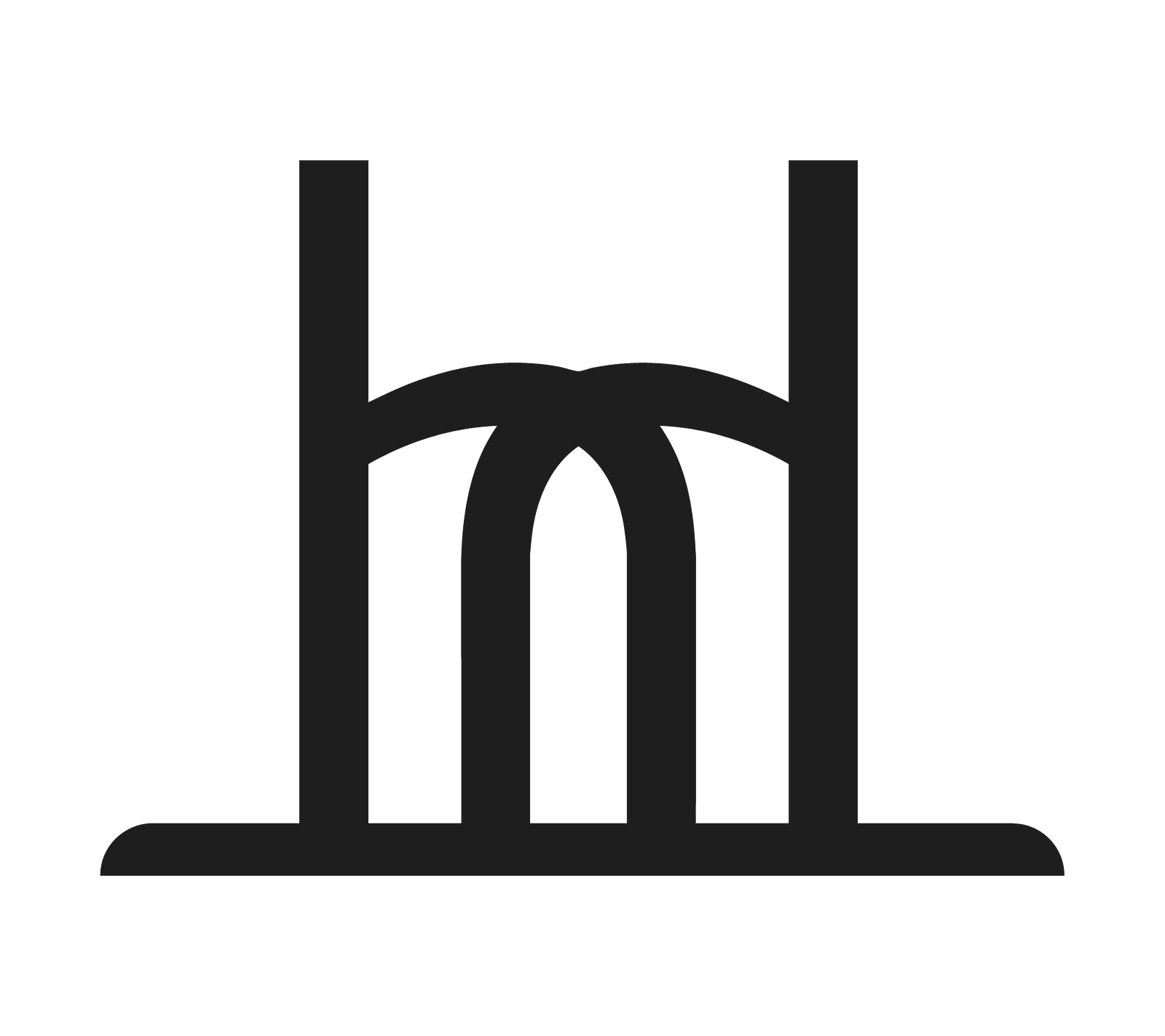 Hofparken Investments