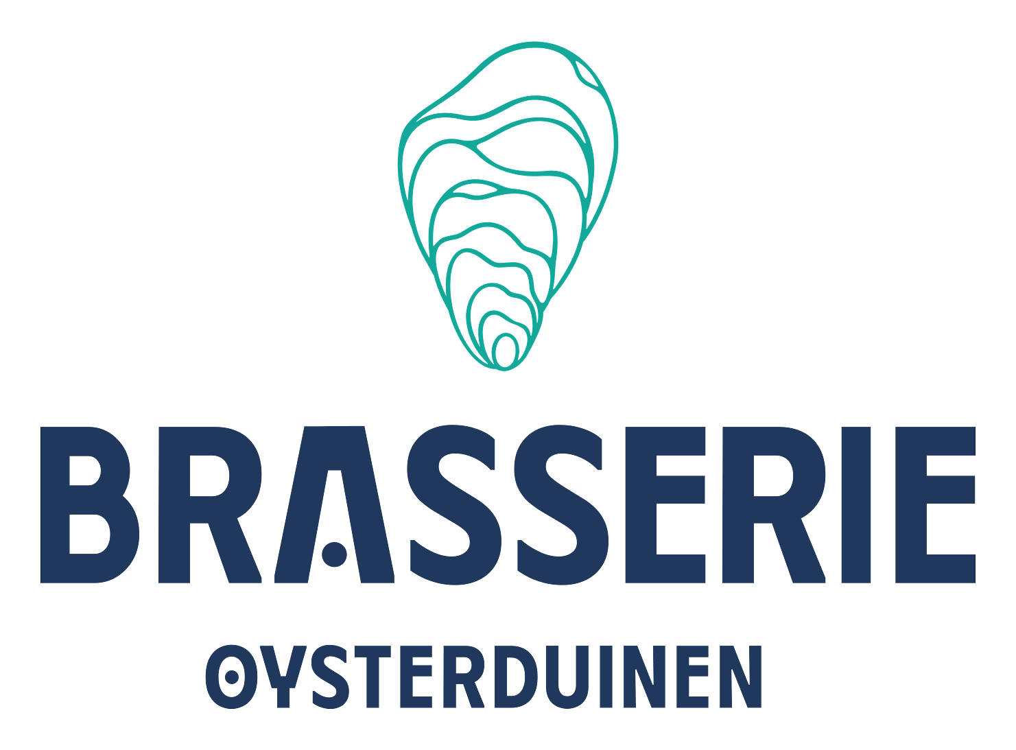Brasserie-Logo