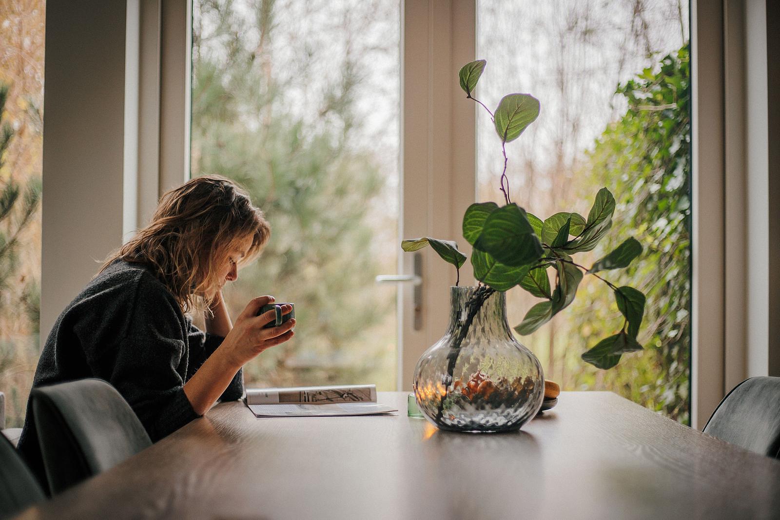 Landgoed Oud Beekdal