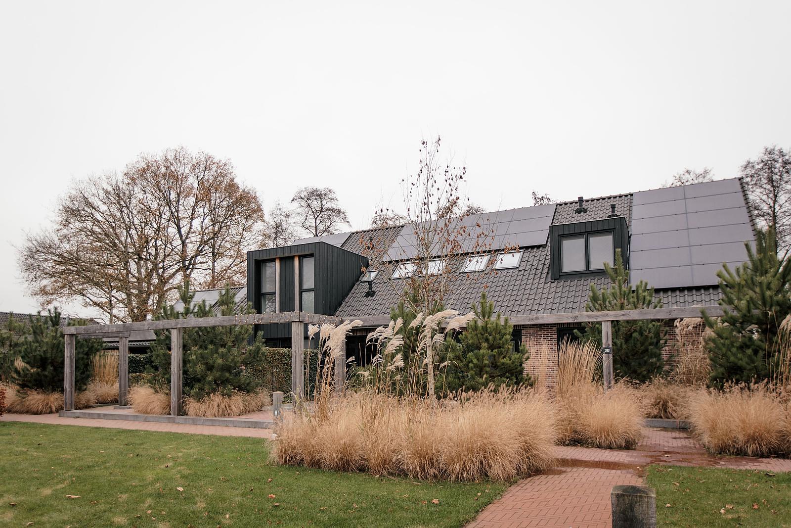 Landgoed Oud Beekdal