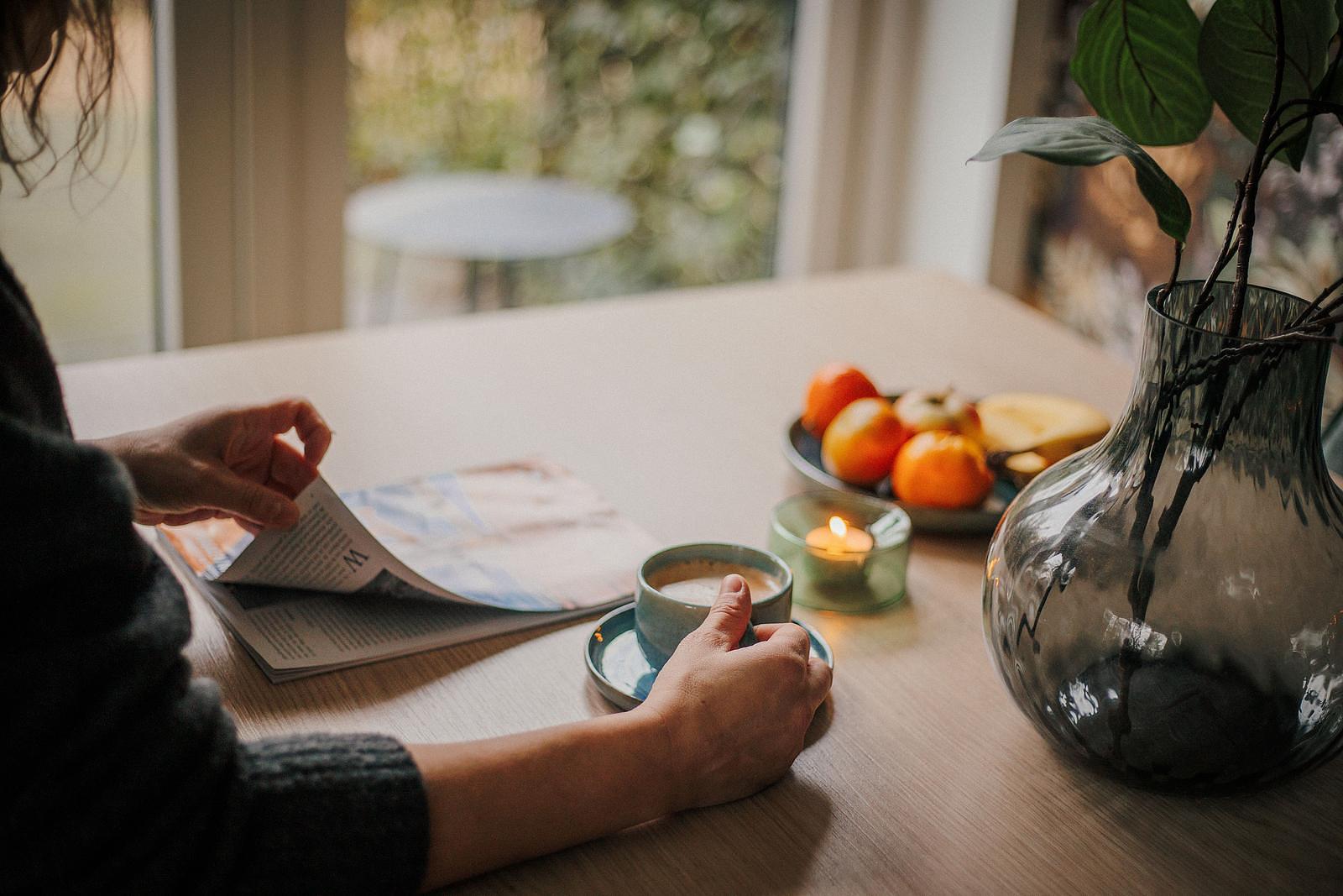 veluwe wellness wochen