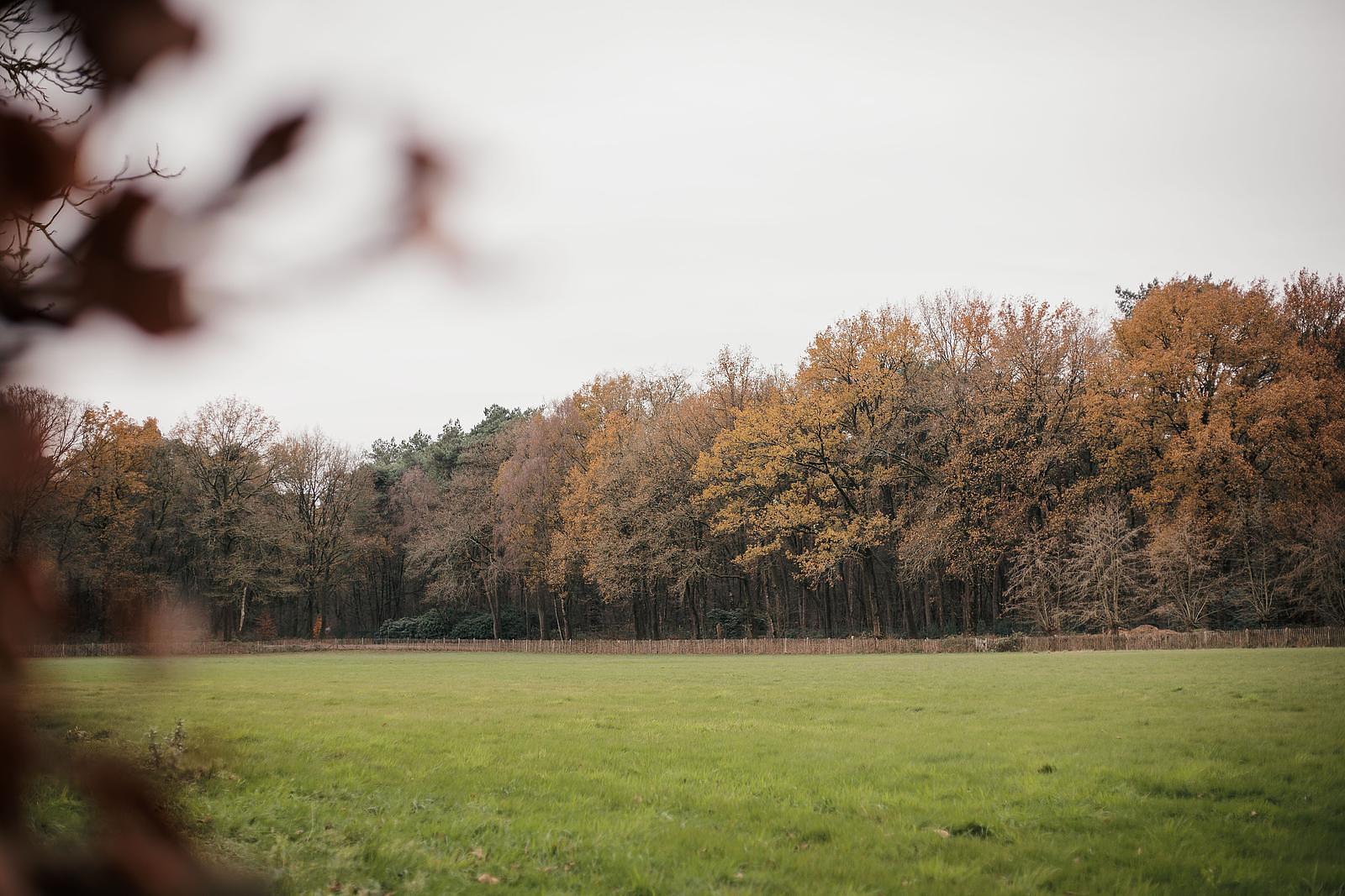 Landgoed Oud Beekdal