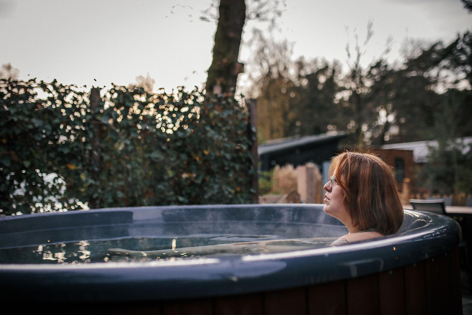 Veluwe-Wellnesswochen