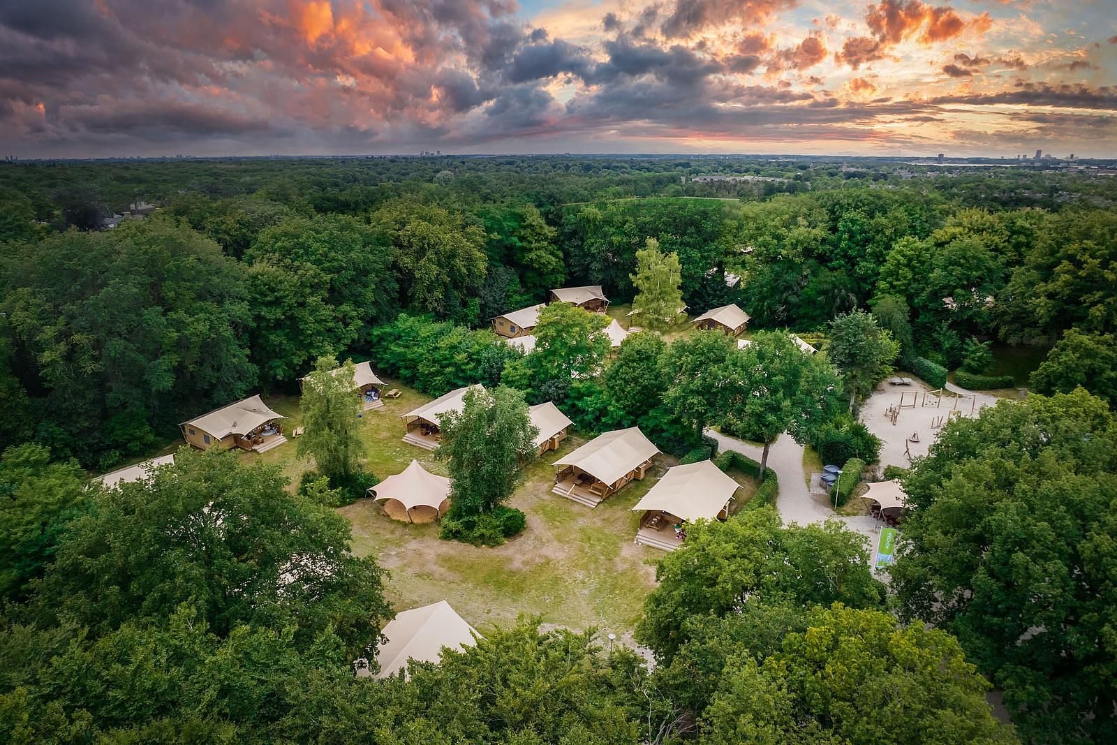 Ansprechpartner Gooise Heide