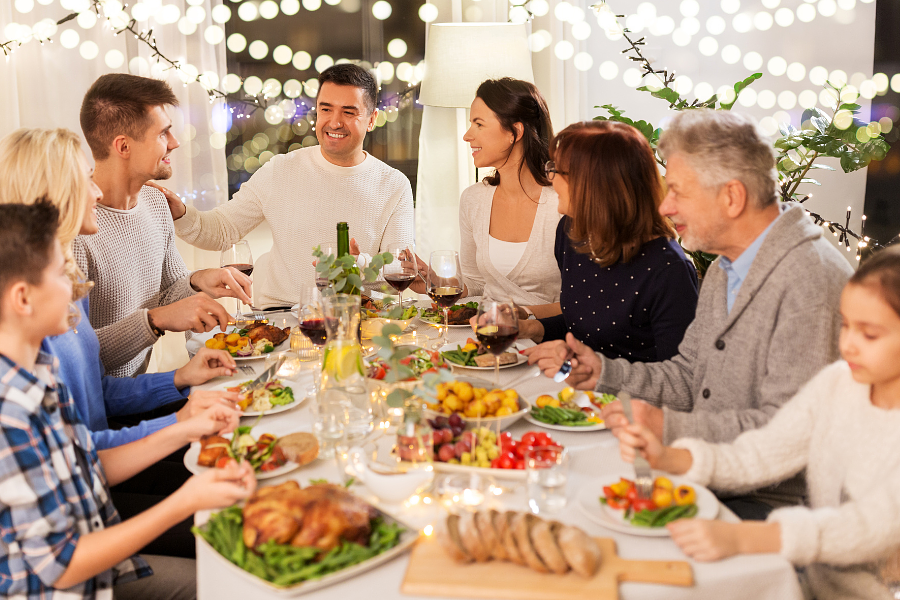 Brasserie Halliru in Bouillon