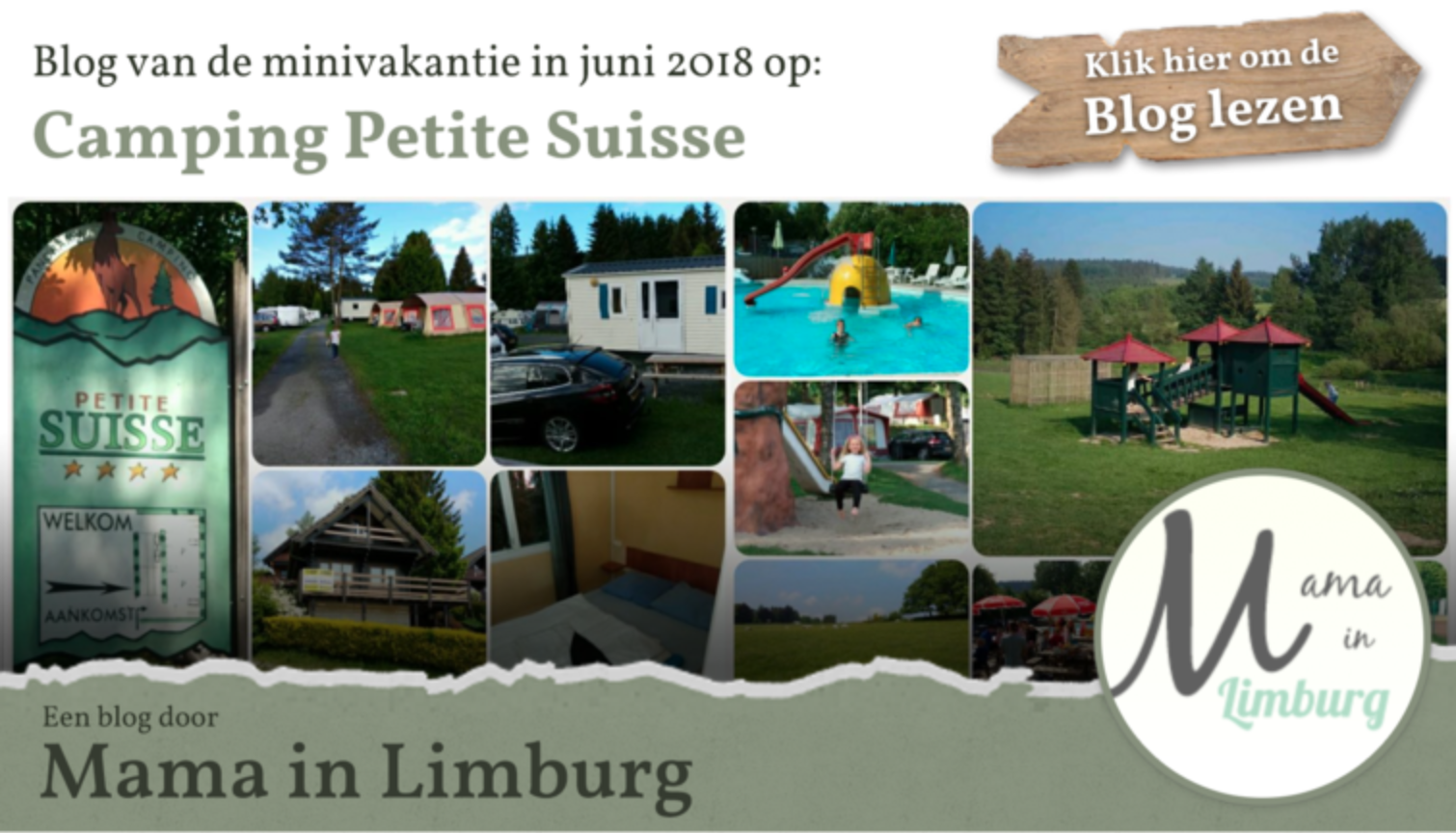 Blog Mama in Limburg